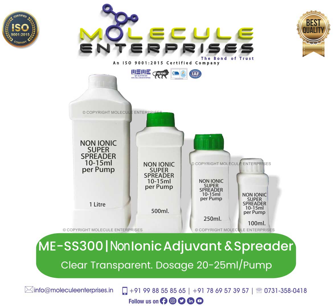 apsa80 chipko sticker spreader adjuvant