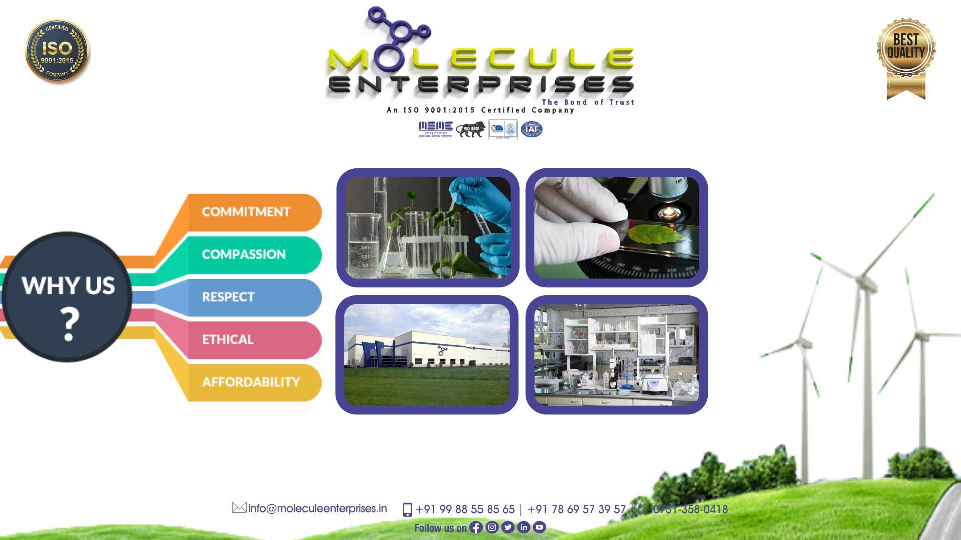 spreader sticker surfactant